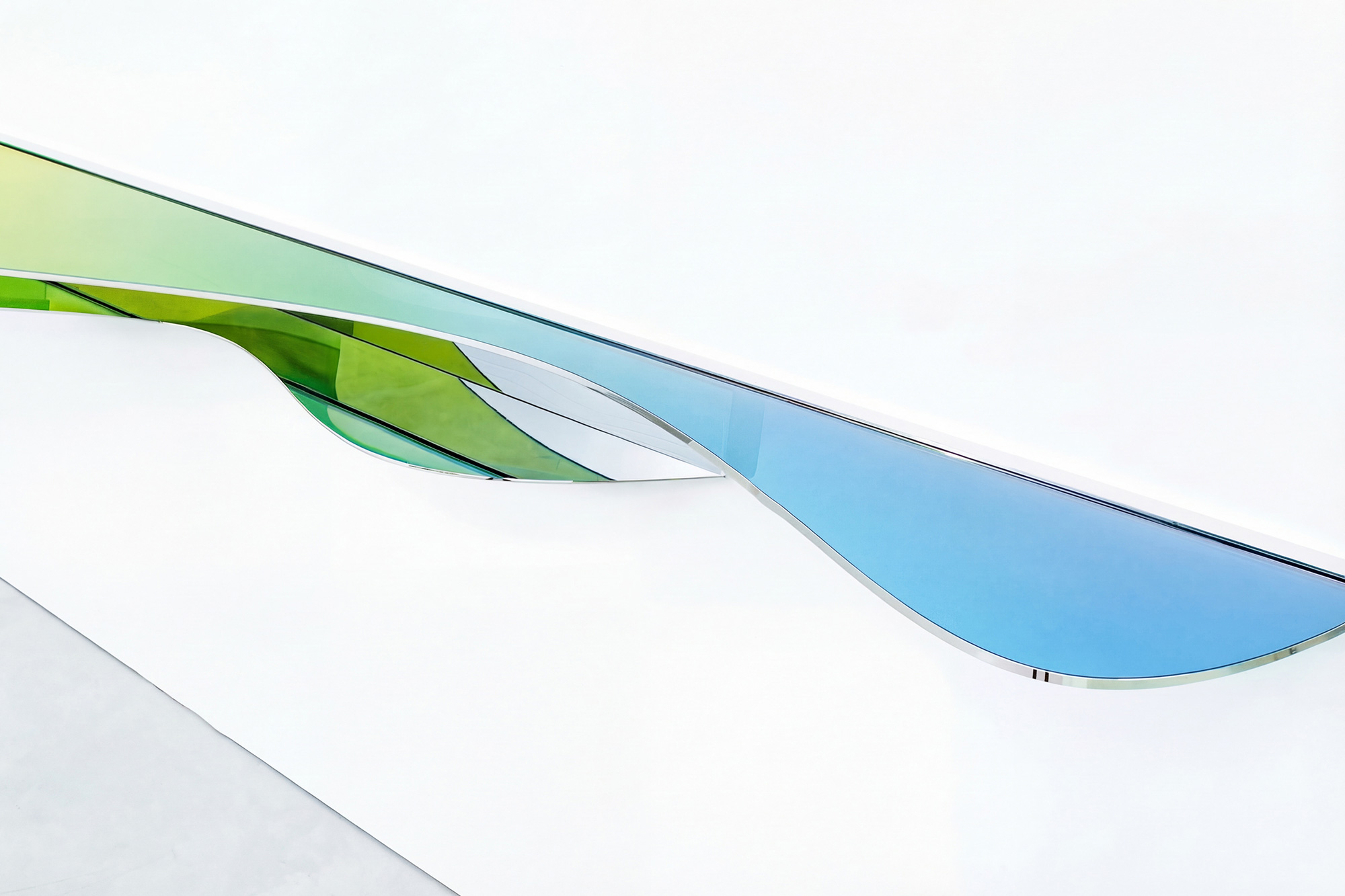 03-odalik-console-c03-front-view