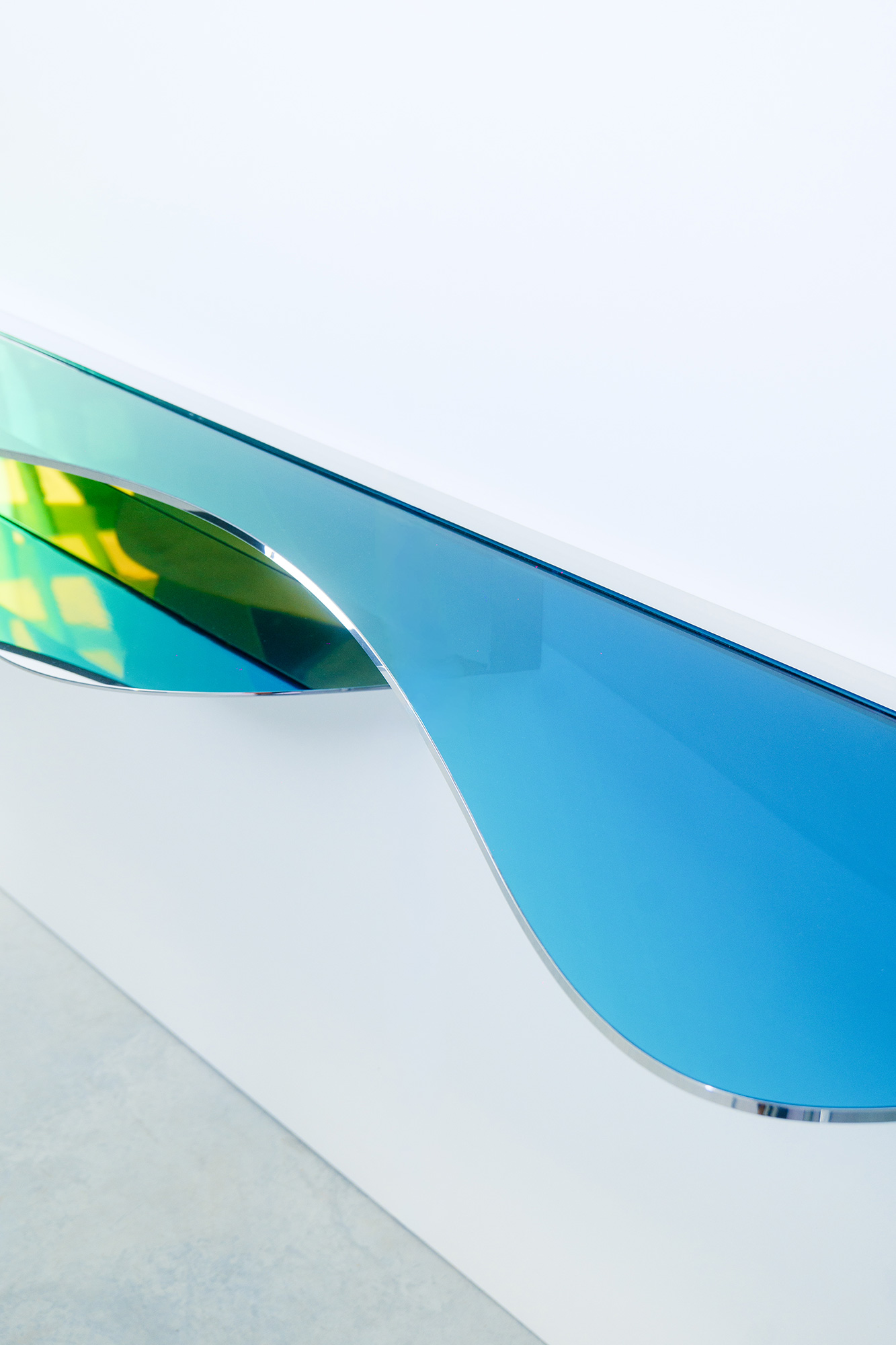 05-odalik-console-c03-reflection-detail