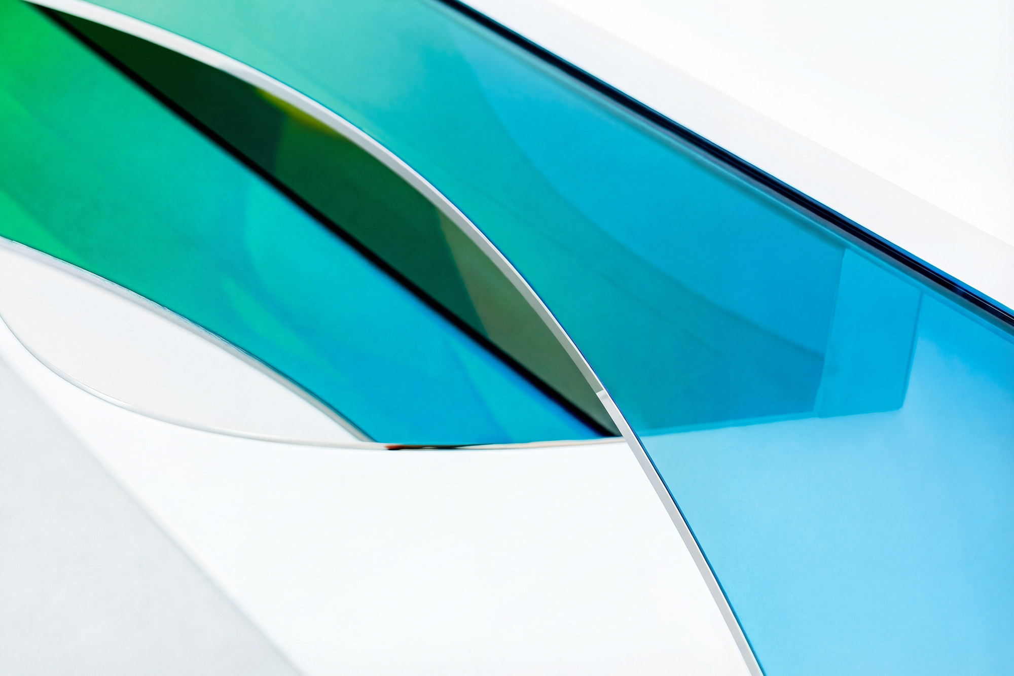 07-odalik-console-c03-curved-composition