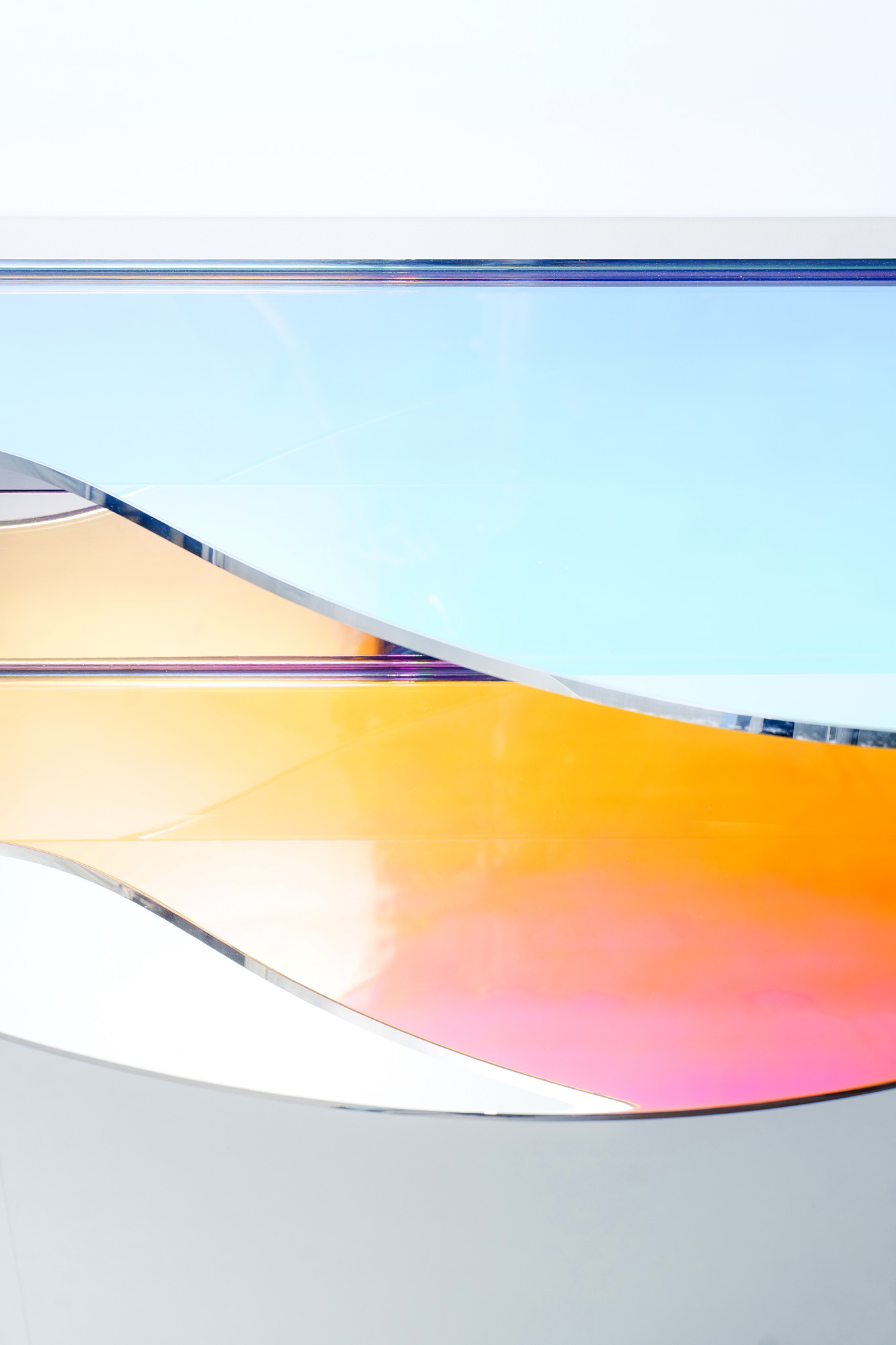 09-odalik-console-c01-material-detail