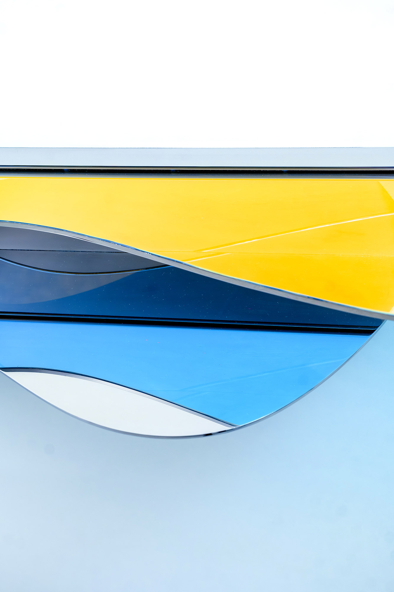 09-odalik-console-c02-material-detail