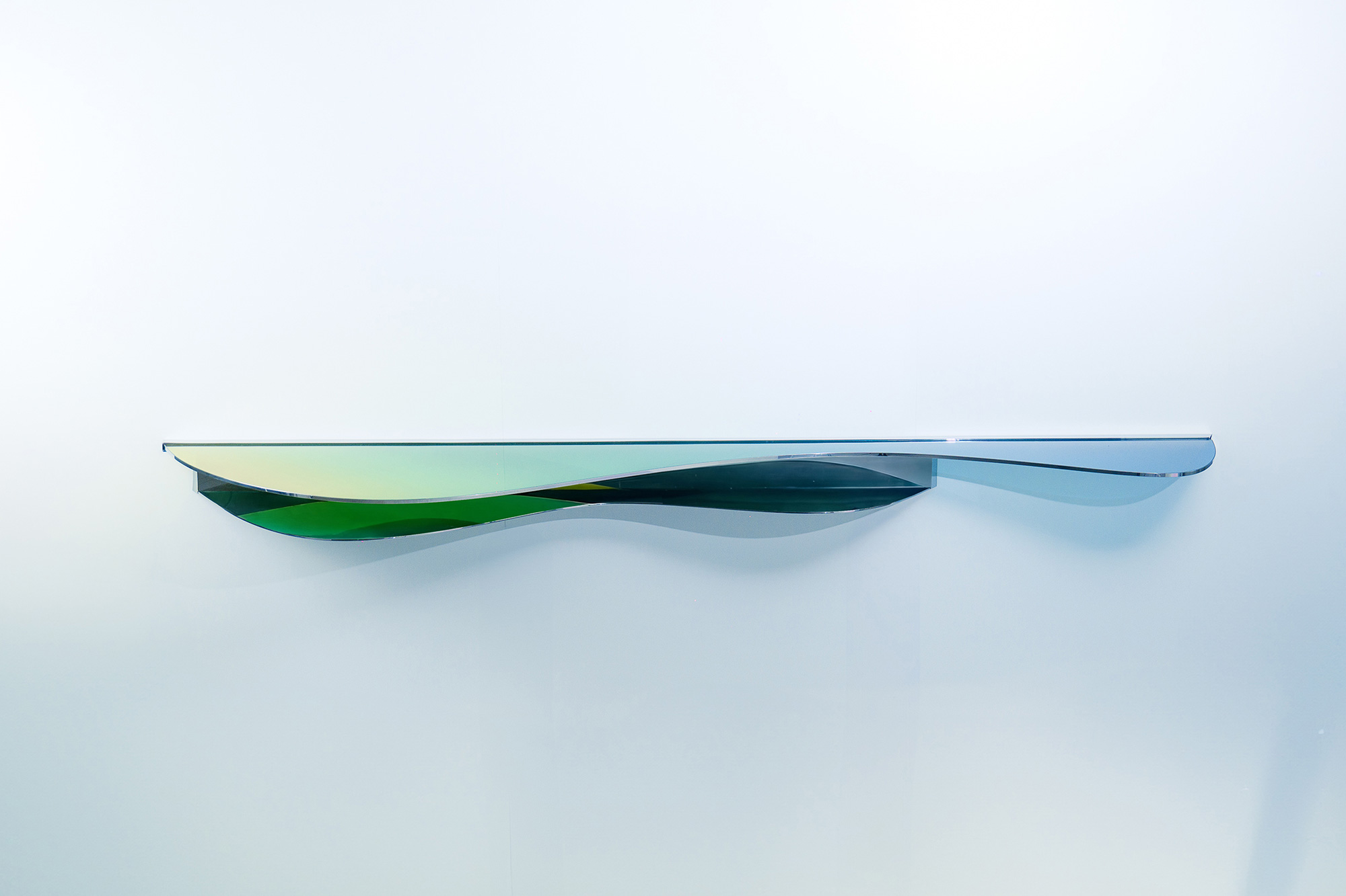 09-odalik-console-c03-material-detail