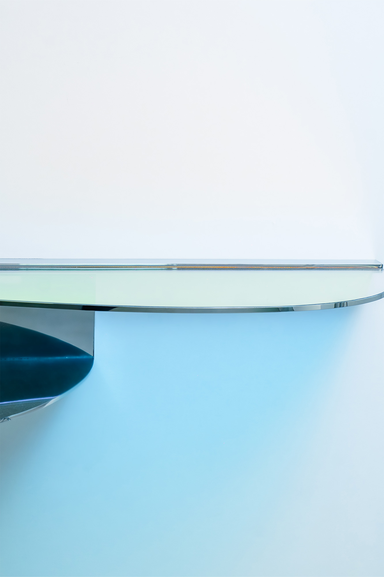 11-odalik-console-c02-glass-detail