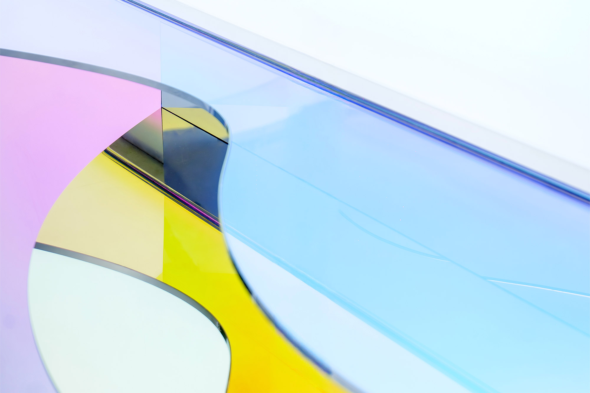 12-odalik-console-c01-top-view