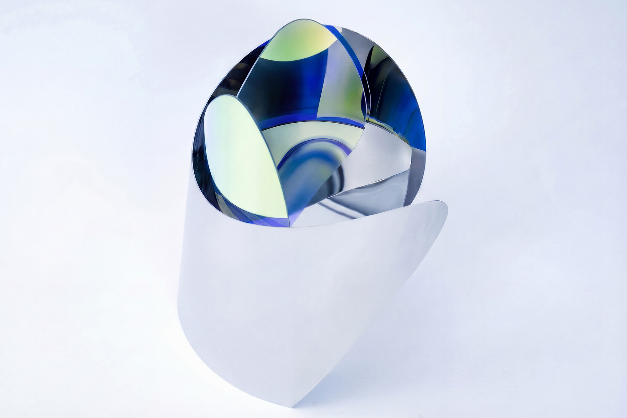 13-odalik-armchair-A01-material-detail