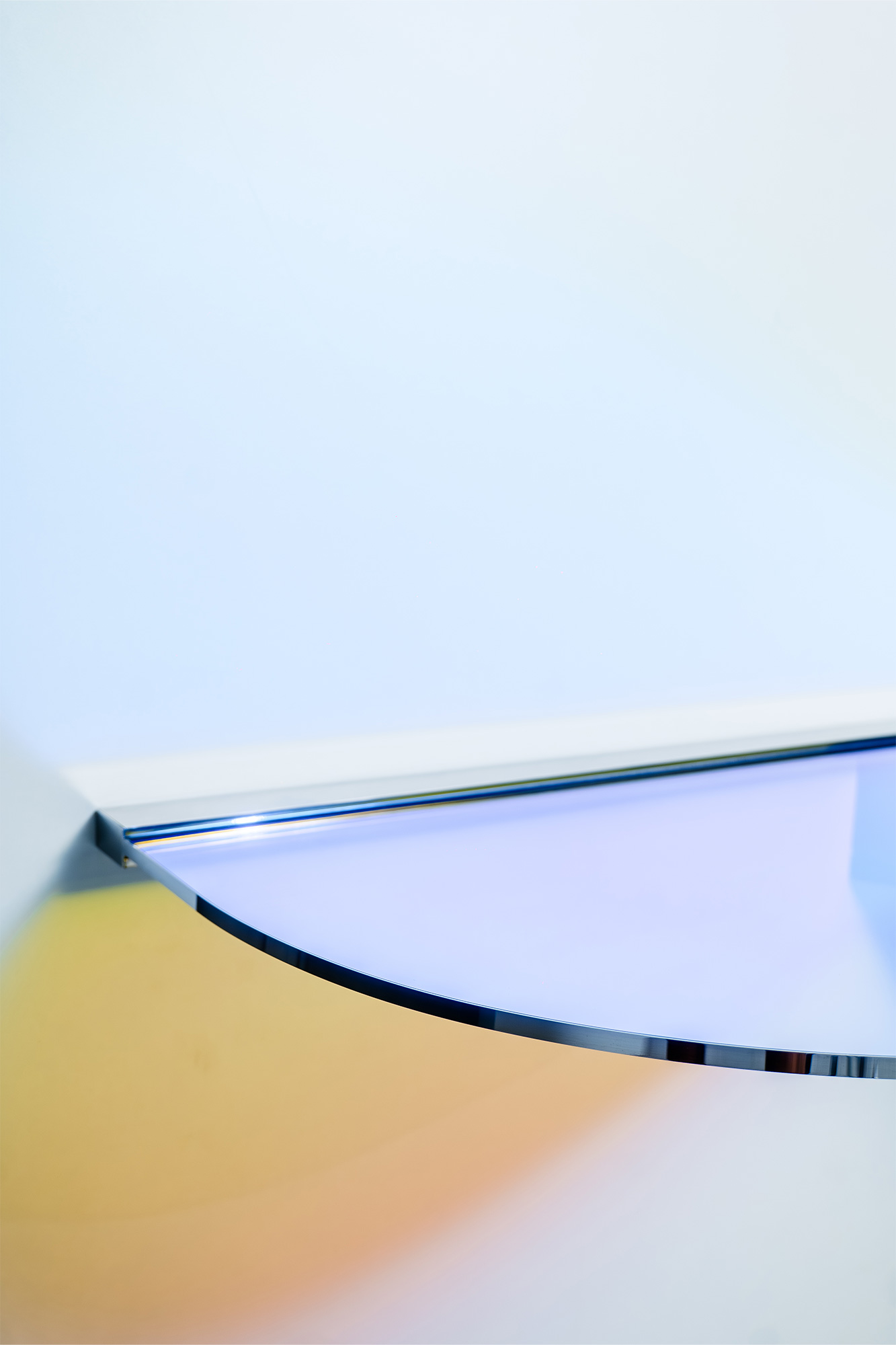 16-odalik-console-c01-polished-steel-detail