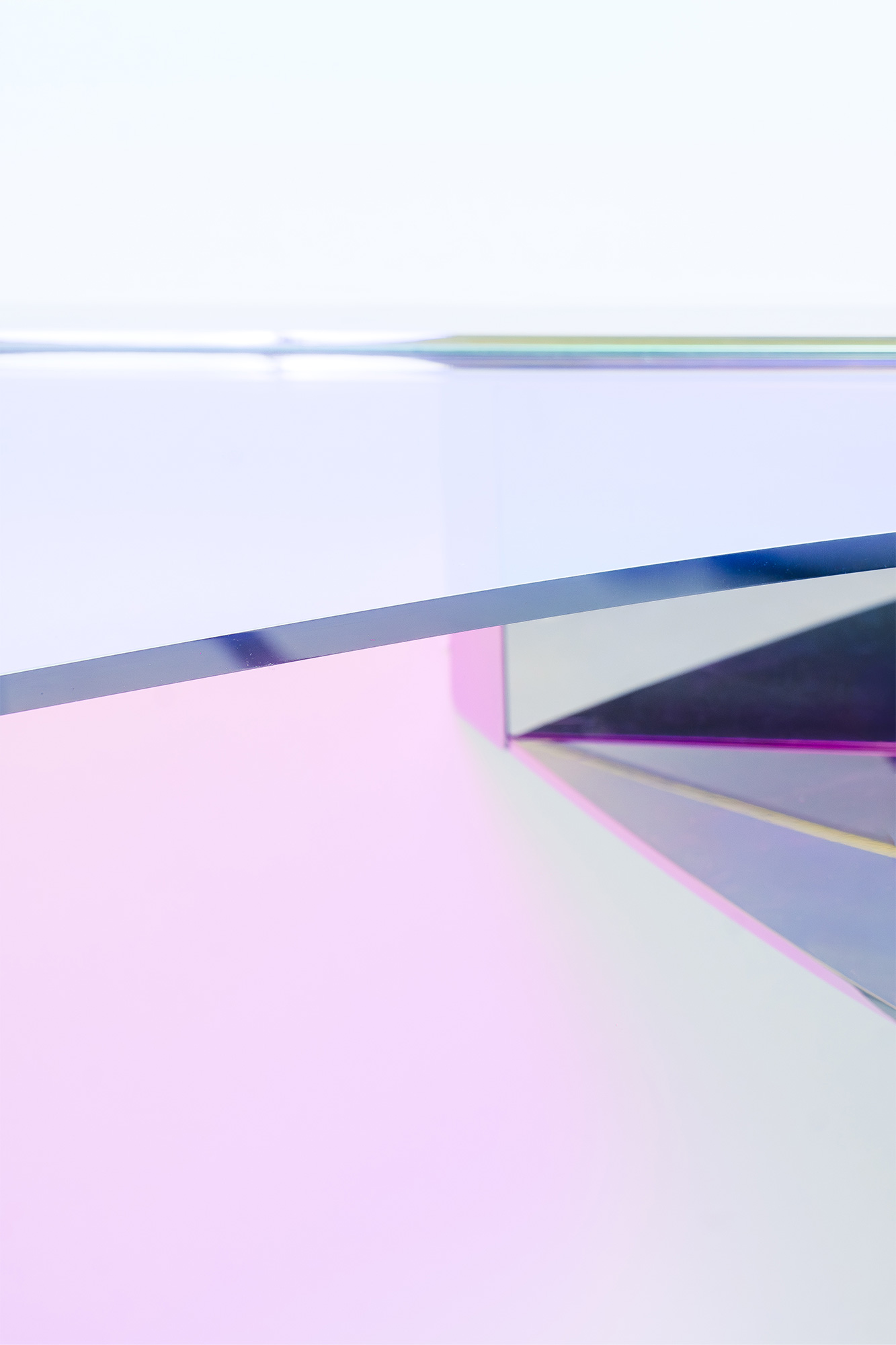 17-odalik-console-c01-sculptural-curve