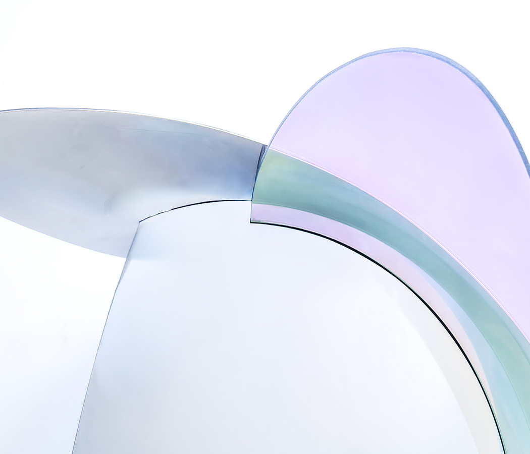 odalik-collectible-armchair-detail