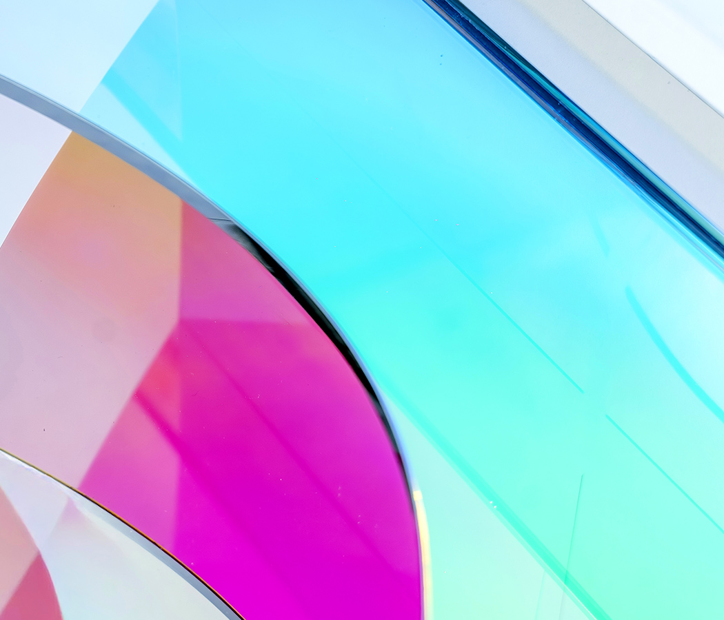 odalik-collectible-console-01-detail