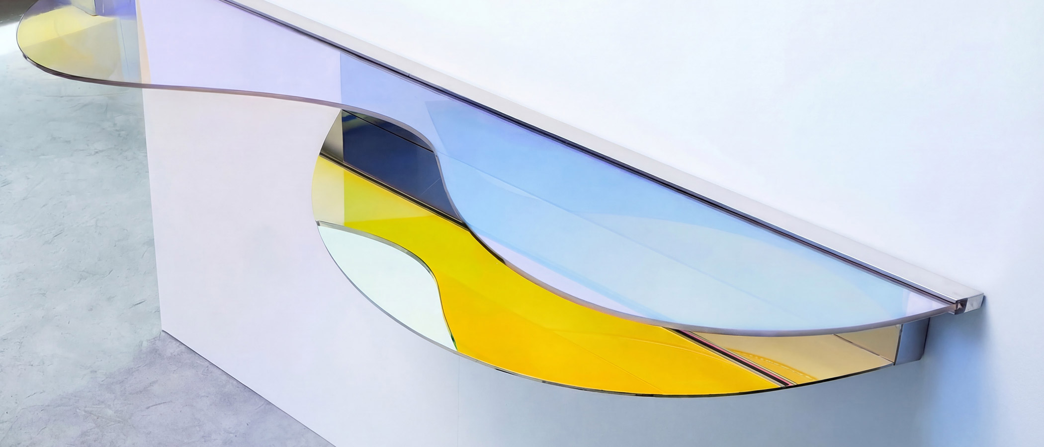 odalik-collectible-console-01-perspective