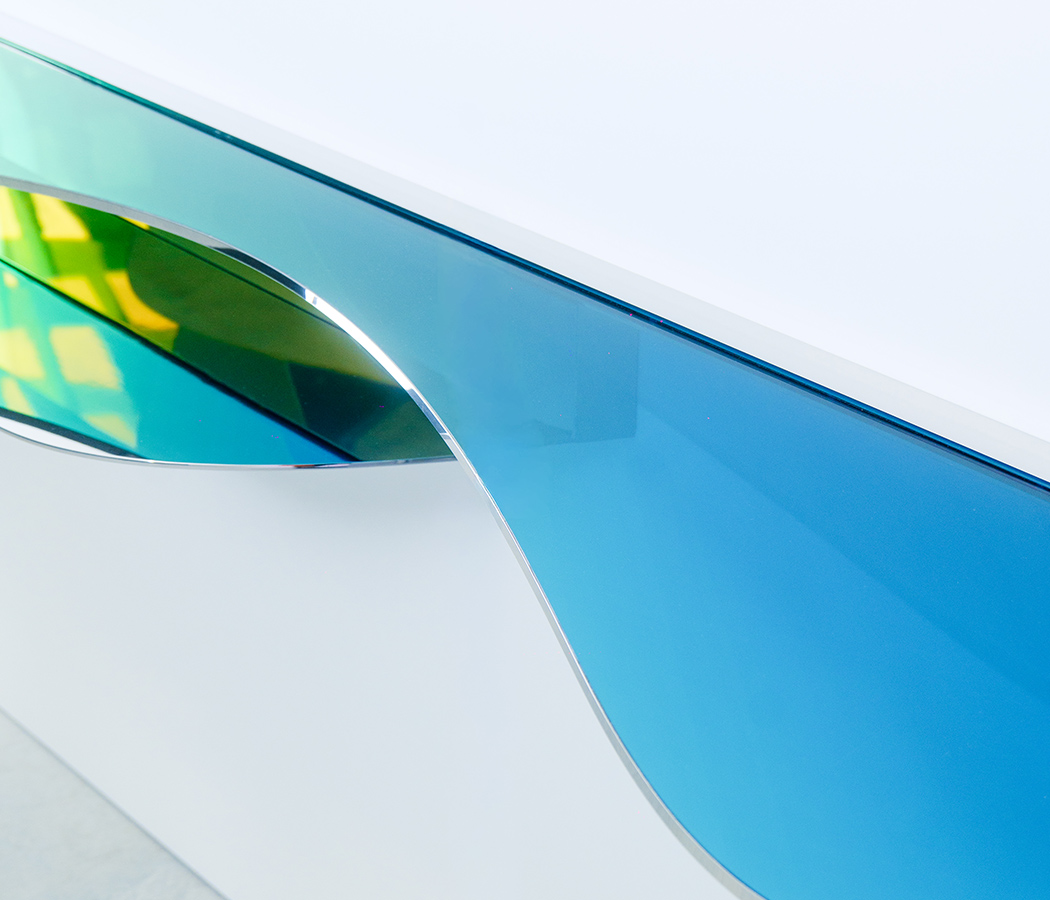 odalik-collectible-console-03-detail