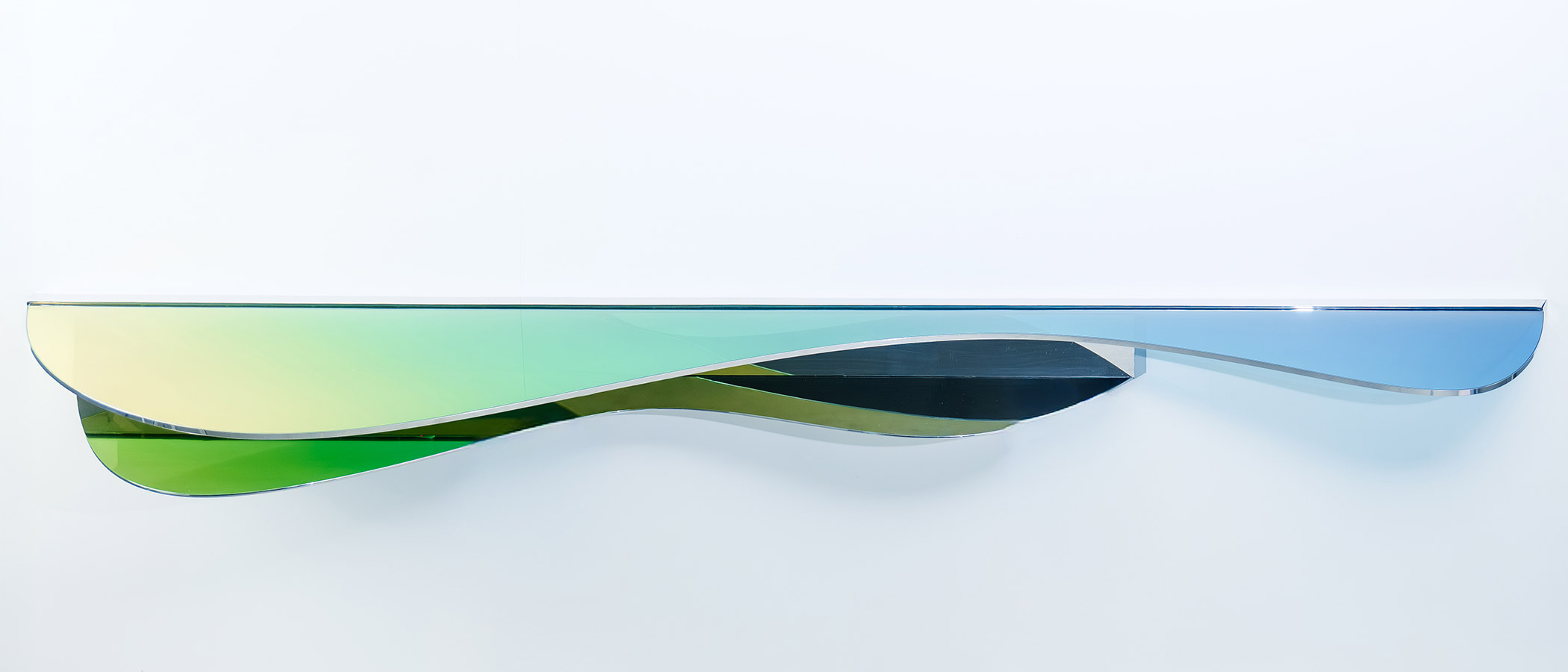 odalik-collectible-console-03-perspective