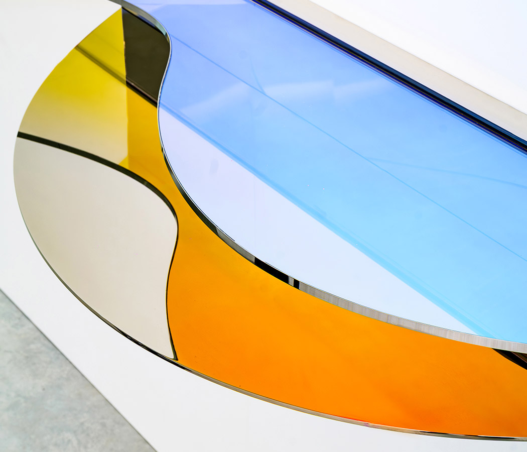 odalik-collectible-design-console-c01-detail